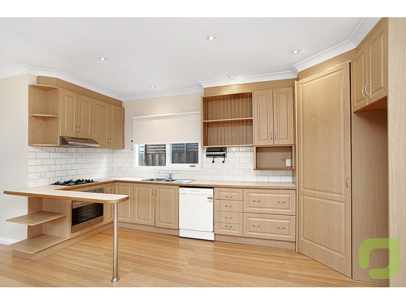 46 Tongue Street, Yarraville VIC 3013