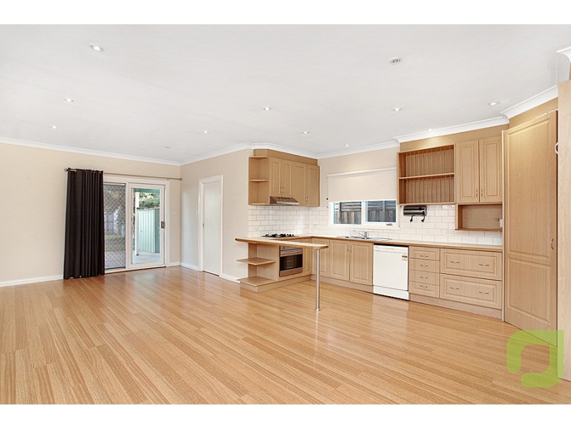 46 Tongue Street, Yarraville VIC 3013