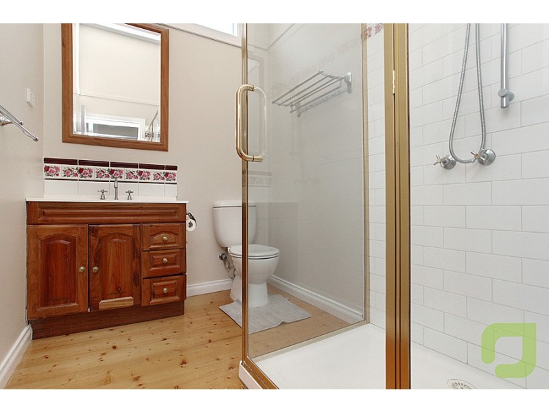 46 Tongue Street, Yarraville VIC 3013