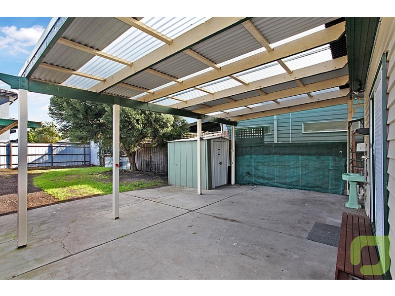 46 Tongue Street, Yarraville VIC 3013