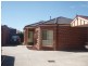 5/32 – 34  Adamson Street, Braybrook VIC 3019