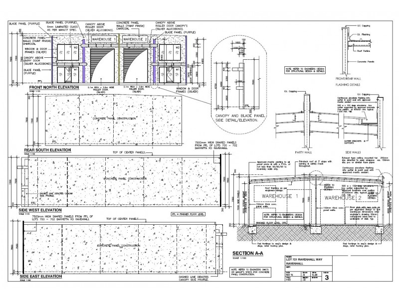 1/38 Ravenhall Way, Ravenhall VIC 3023