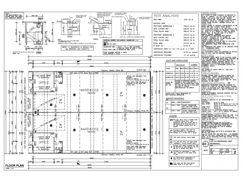 1/38 Ravenhall Way, Ravenhall VIC 3023