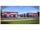 3/Lot 30 Integration Court, Truganina VIC 3029