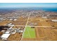 3/Lot 30 Integration Court, Truganina VIC 3029