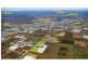 3/Lot 30 Integration Court, Truganina VIC 3029