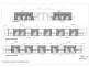 3/Lot 30 Integration Court, Truganina VIC 3029