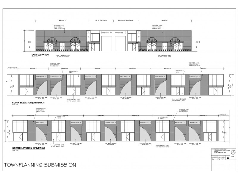 3/Lot 30 Integration Court, Truganina VIC 3029