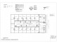 3/Lot 30 Integration Court, Truganina VIC 3029 Floorplan