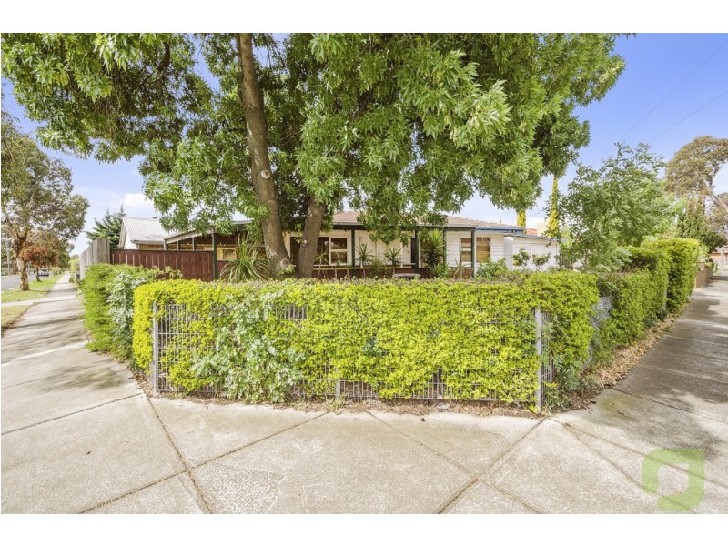 6 Ford Road, Altona VIC 3018