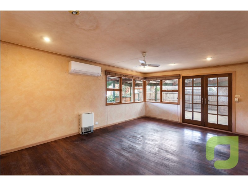 6 Ford Road, Altona VIC 3018