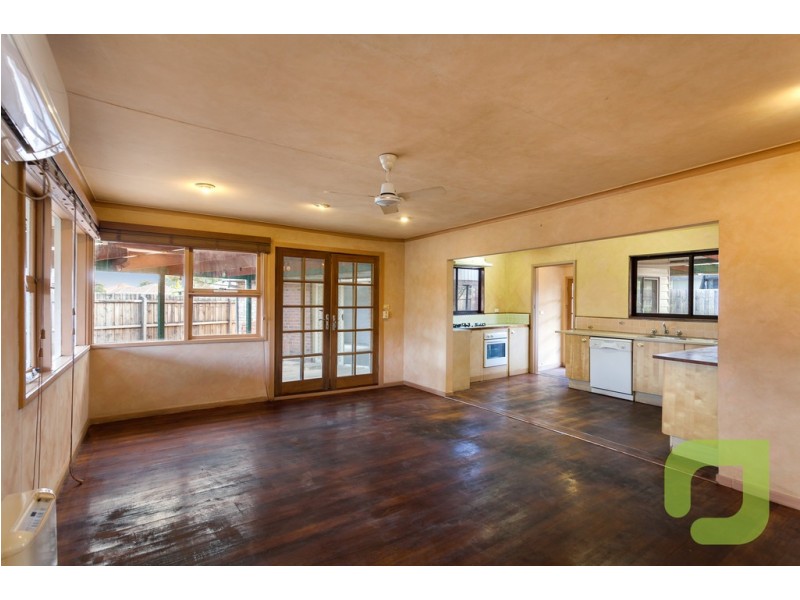 6 Ford Road, Altona VIC 3018