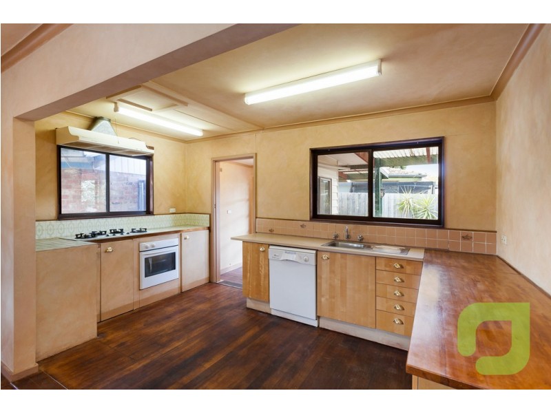 6 Ford Road, Altona VIC 3018