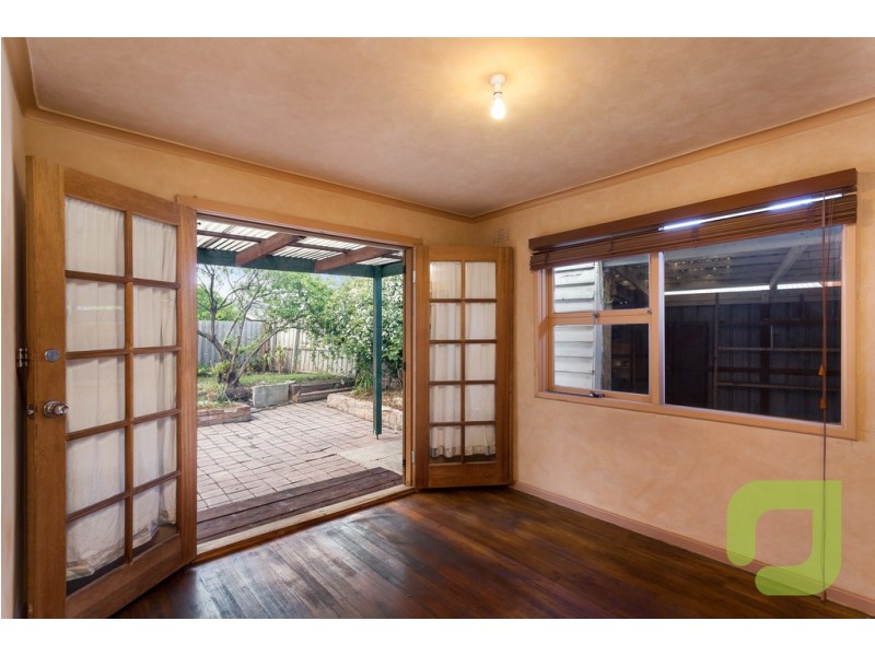 6 Ford Road, Altona VIC 3018