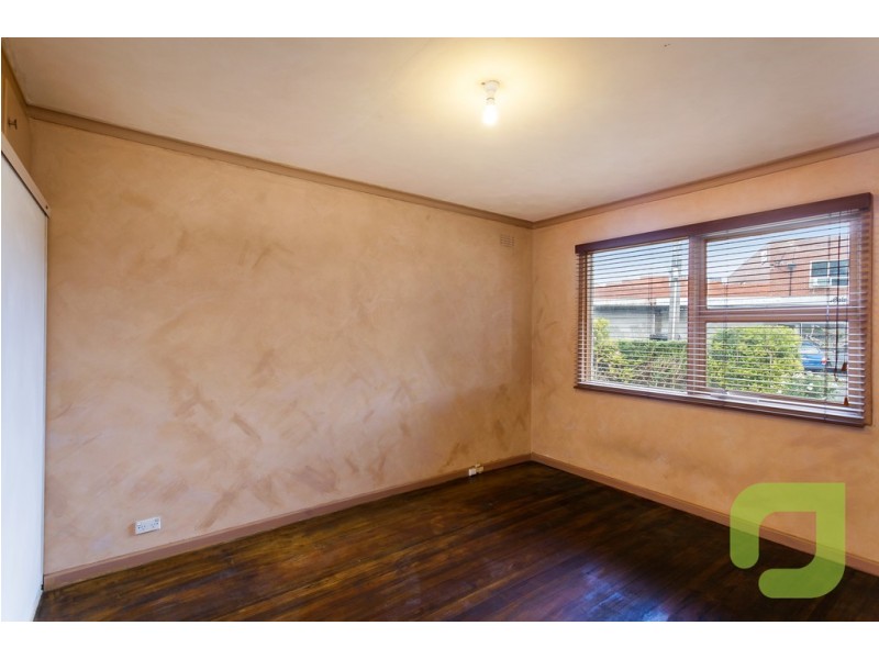 6 Ford Road, Altona VIC 3018