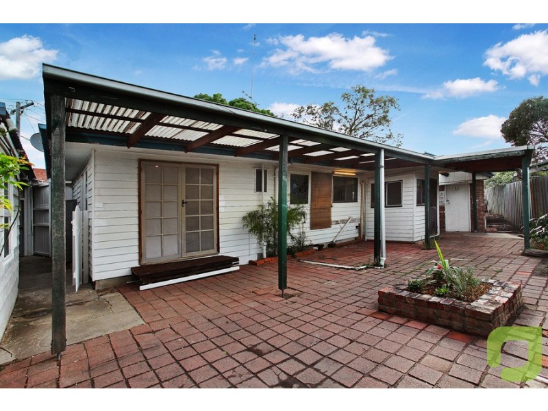 6 Ford Road, Altona VIC 3018