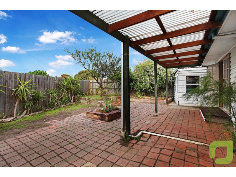 6 Ford Road, Altona VIC 3018