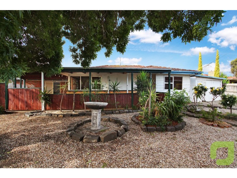 6 Ford Road, Altona VIC 3018