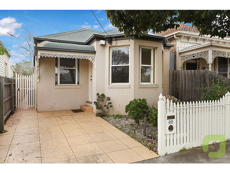 60 Power Street, Williamstown VIC 3016