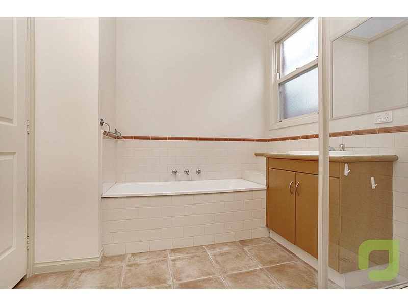 60 Power Street, Williamstown VIC 3016