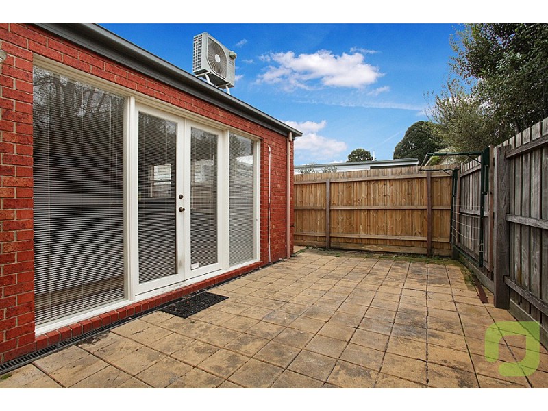 60 Power Street, Williamstown VIC 3016