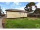 10 Rosshire Road, Newport VIC 3015
