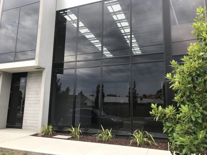 23/46 Graingers Road, West Footscray VIC 3012