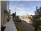 23/46 Graingers Road, West Footscray VIC 3012