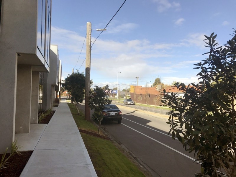 23/46 Graingers Road, West Footscray VIC 3012