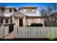 110 North Road, Newport VIC 3015