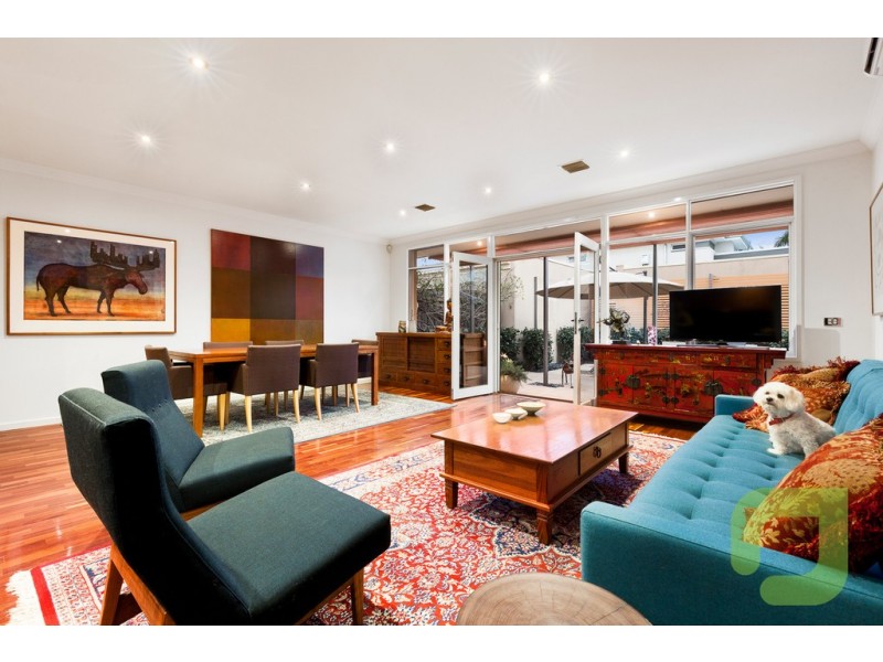 110 North Road, Newport VIC 3015