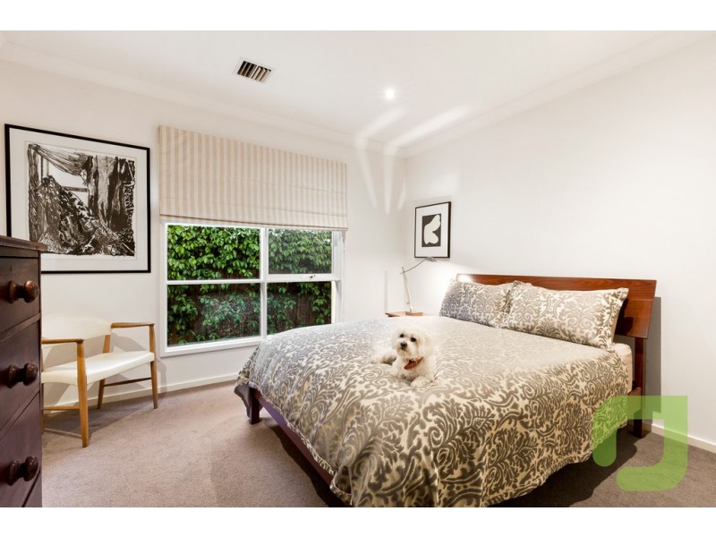 110 North Road, Newport VIC 3015