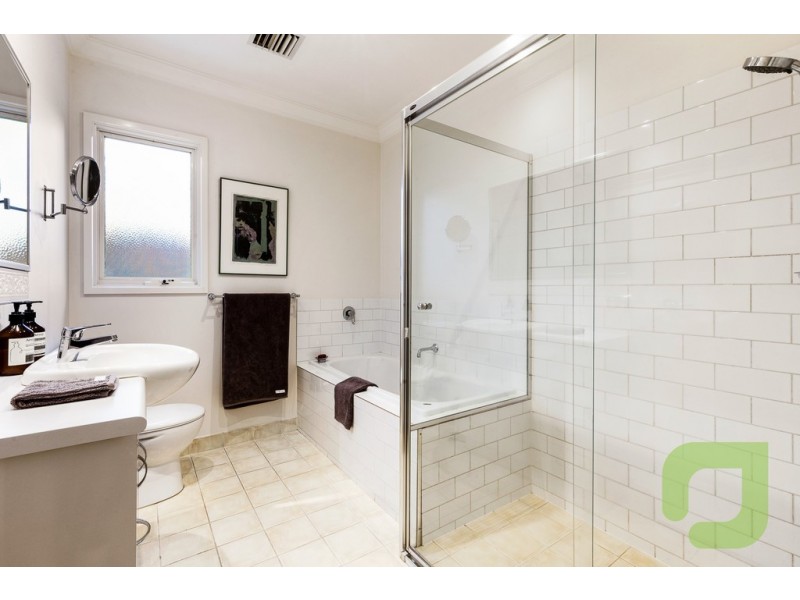 110 North Road, Newport VIC 3015