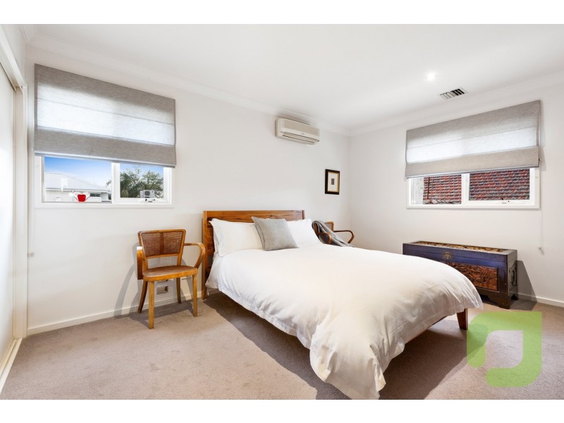 110 North Road, Newport VIC 3015