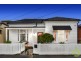 21 Alexander Street, Seddon VIC 3011