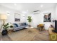 21 Alexander Street, Seddon VIC 3011