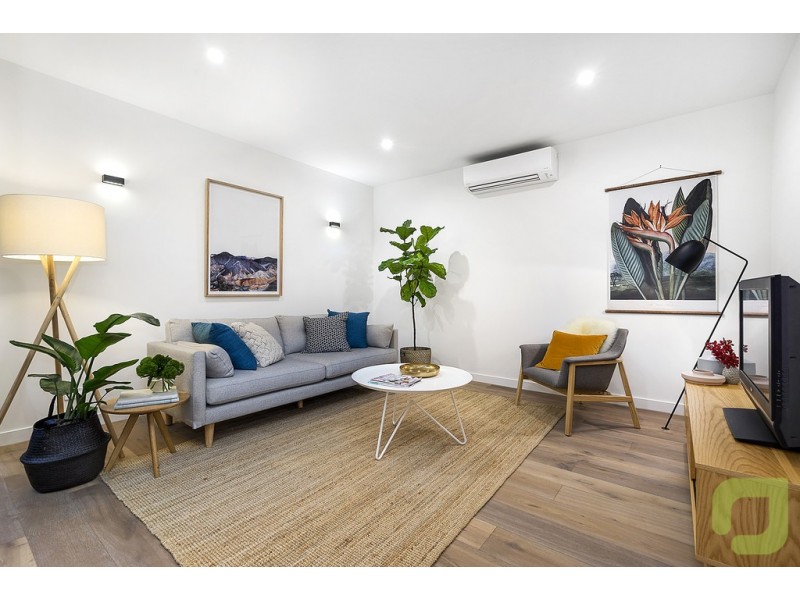 21 Alexander Street, Seddon VIC 3011
