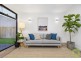 21 Alexander Street, Seddon VIC 3011