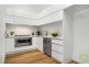 21 Alexander Street, Seddon VIC 3011