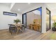 21 Alexander Street, Seddon VIC 3011