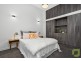 21 Alexander Street, Seddon VIC 3011
