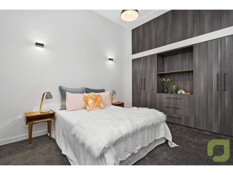 21 Alexander Street, Seddon VIC 3011