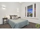 21 Alexander Street, Seddon VIC 3011