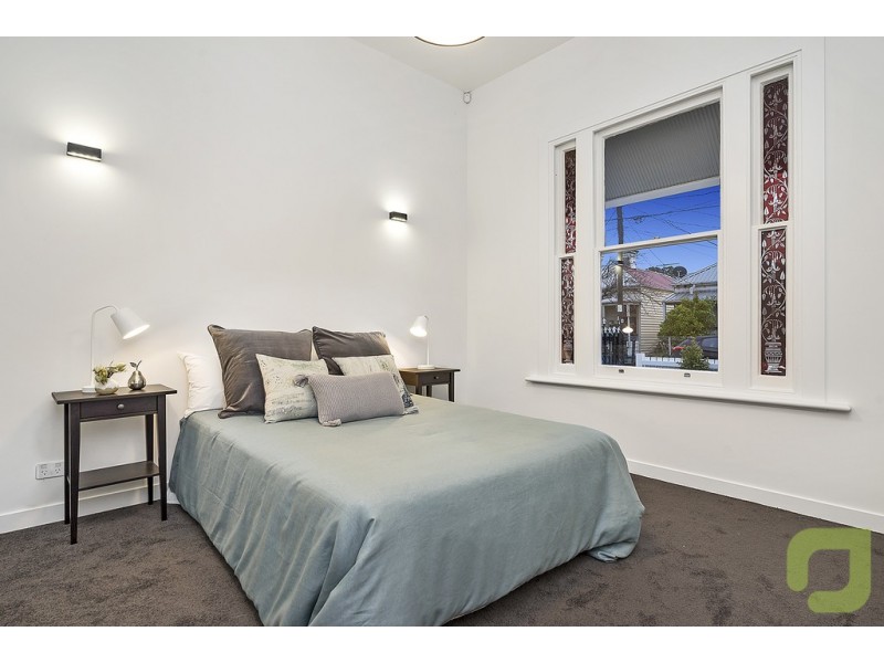21 Alexander Street, Seddon VIC 3011