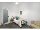 21 Alexander Street, Seddon VIC 3011