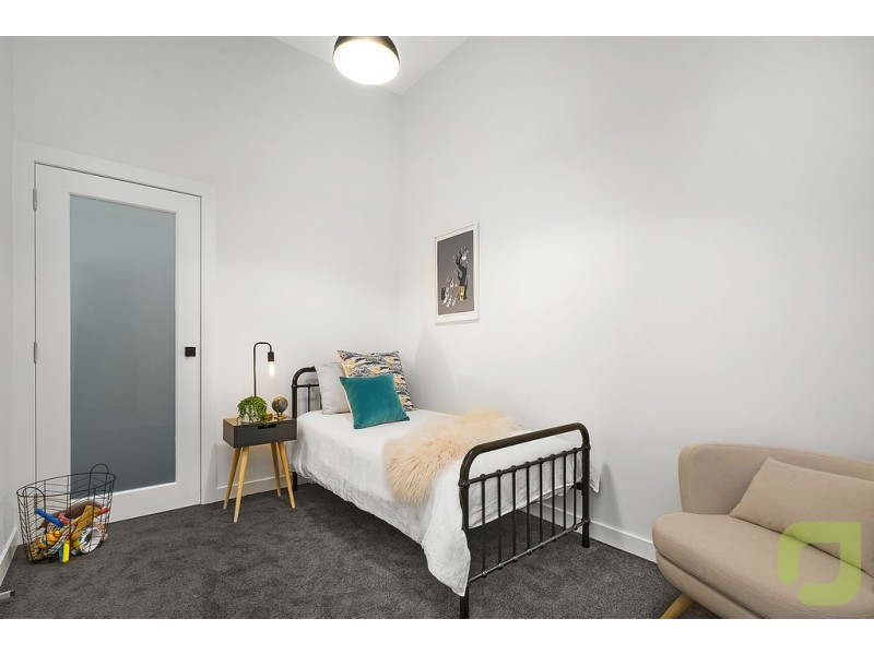 21 Alexander Street, Seddon VIC 3011