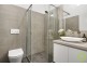 21 Alexander Street, Seddon VIC 3011