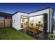21 Alexander Street, Seddon VIC 3011