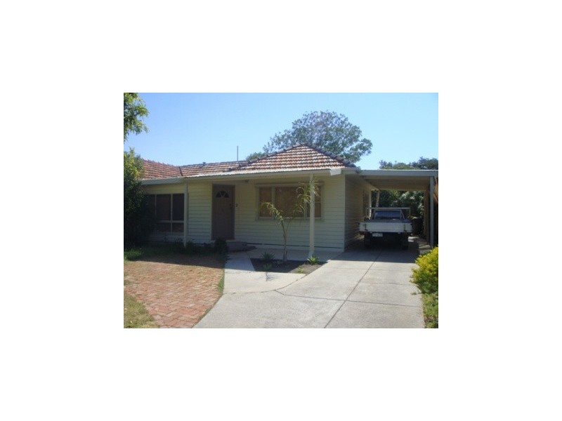 2 Watt Street, Spotswood VIC 3015