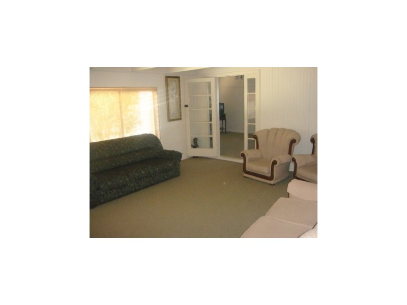 2 Watt Street, Spotswood VIC 3015